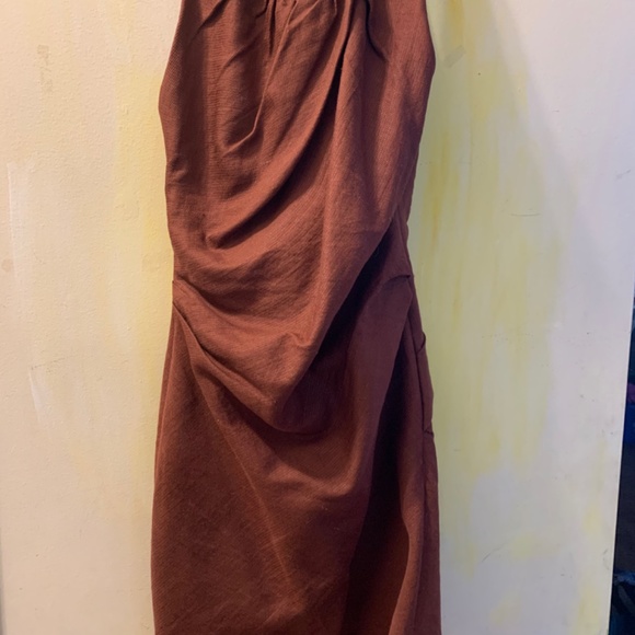 Jacquemus dress - Picture 5 of 10